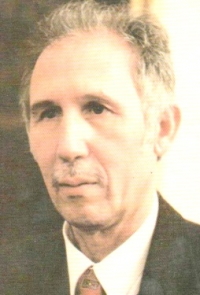 Carti Marin Sorescu