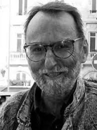 Carti Marin Tarangul