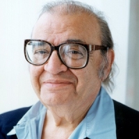 Mario Puzo - Nasul