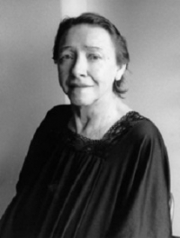 Marion Zimmer Bradley - Negurile