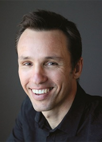 Carti Markus Zusak