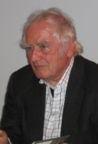 Carti Martin Walser