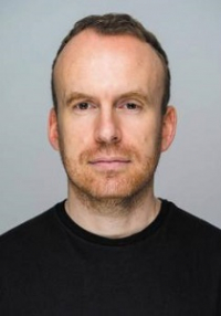 Matt Haig - Mari succese ale unor branduri renumite