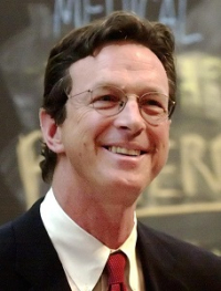 Carti Michael Crichton