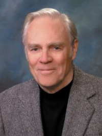 Michael Newton - Destinul sufletelor