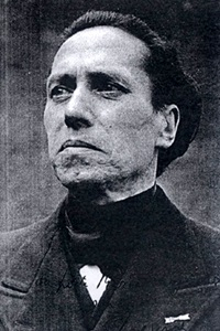 Carti Michel de Ghelderode