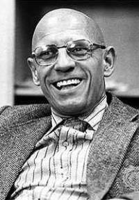 Carti Michel Foucault
