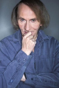 Michel Houellebecq - Harta si teritoriul