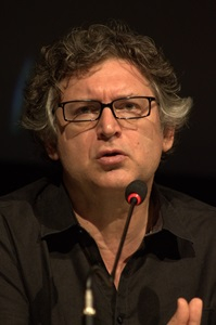 Carti Michel Onfray