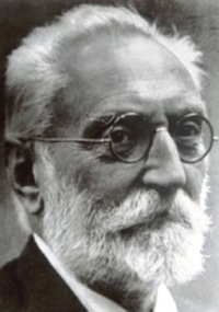 Carti Miguel de Unamuno