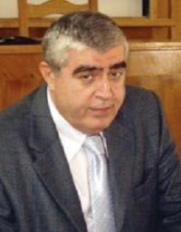 Carti Mihai Anitei