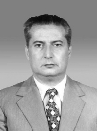 Carti Mihai Gramatopol