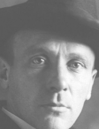 Mihail Bulgakov - Maestrul si Margareta