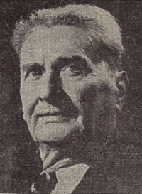 Carti Mihail Sorbul