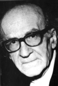 Mircea Eliade - La tiganci