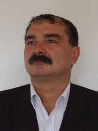 Carti Mircea Miclea