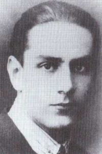 Carti Mircea Vulcanescu