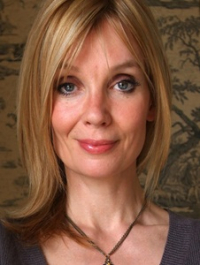 Mo Hayder - Omul-pasare