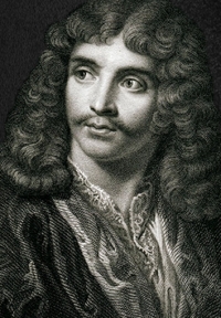 Carti Moliere