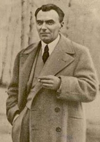 Carti Nae Ionescu