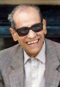 Carti Naghib Mahfuz