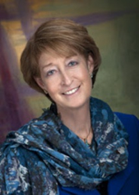 Nance Guilmartin - Cuvinte care vindeca