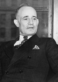 Napoleon Hill - Secretul bogatiilor