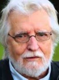 Neale Donald Walsch - Conversatii cu Dumnezeu