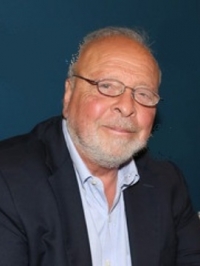 Nelson DeMille - Fiica generalului