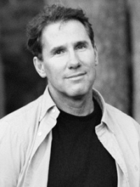 Nicholas Sparks - Cel mai de pret cadou