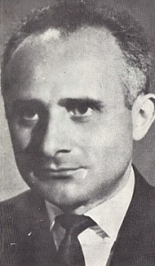 Nicolae Balota - Caietul albastru