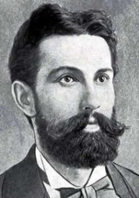 Carti Nicolae Batzaria