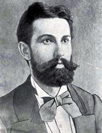 Carti Nicolae Densusianu