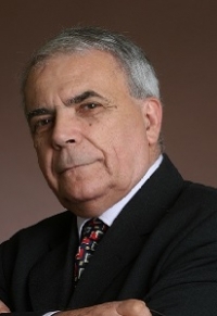 Carti Nicolae Manolescu