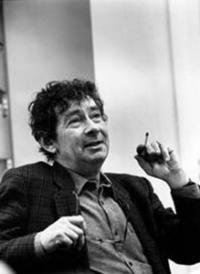 Carti Nicolas Bouvier