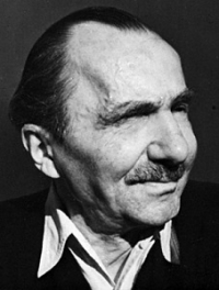 Carti Nikos Kazantzakis