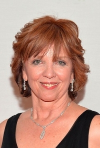 Nora Roberts - Dalia albastra