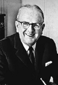 Norman Vincent Peale - Spune pot si vei putea