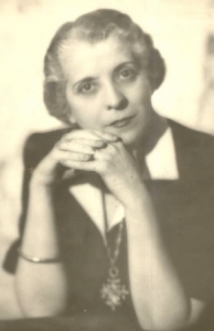 Carti Olga Greceanu