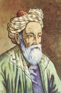 Carti Omar Khayyam