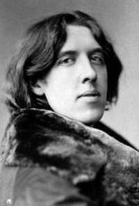 Oscar Wilde - Casa cu rodii