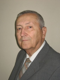 Carti Ovidiu Centea