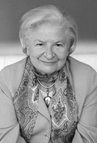 P. D. James -  Fiul omului