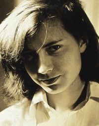 Patricia Highsmith - Talentatul domn Ripley