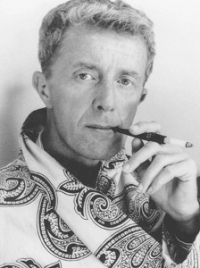 Carti Paul Bowles