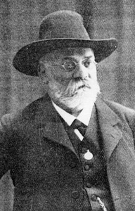 Paul Deussen - Filosofia upanisadelor