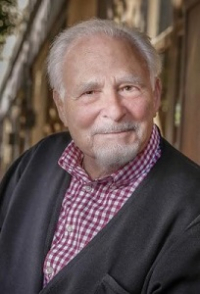 Paul Ekman - Emotii date pe fata