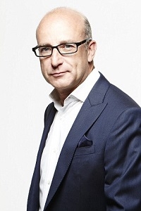 Paul McKenna - Te pot face sa slabesti