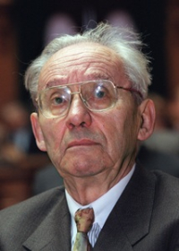 Carti Paul Ricoeur