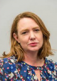 Paula Hawkins - Focul mocnit